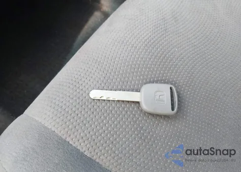 2010 Honda Accord 2.4 Ex z USA, uszkodzony, nr VIN 1HGCP2F74AA086712